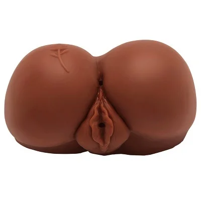 adultshopit3459599