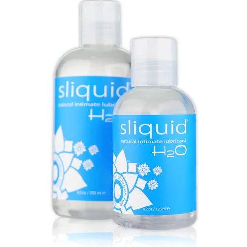 adultshopit3460603