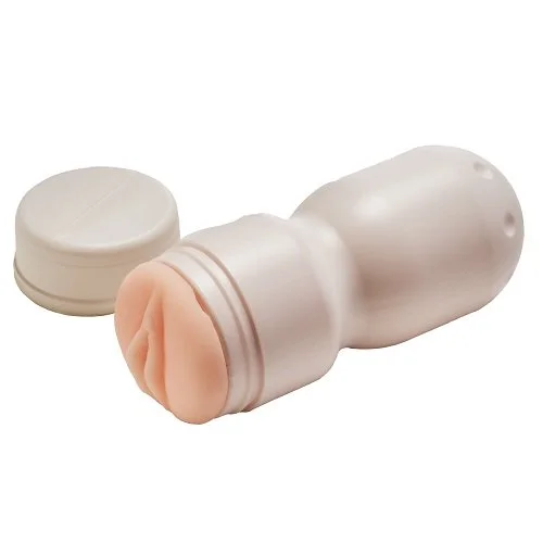 adultshopit3463291