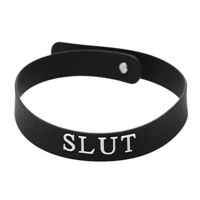 adultshopit3470536