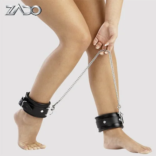 adultshopit4461
