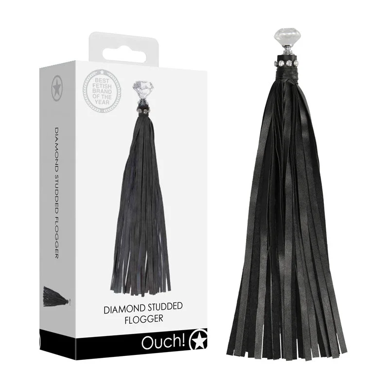 adultstuffwarehouse101346