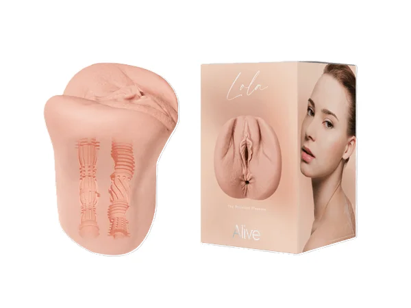 adultstuffwarehouse102287