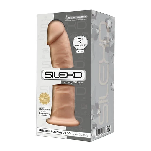 adultstuffwarehouse102311