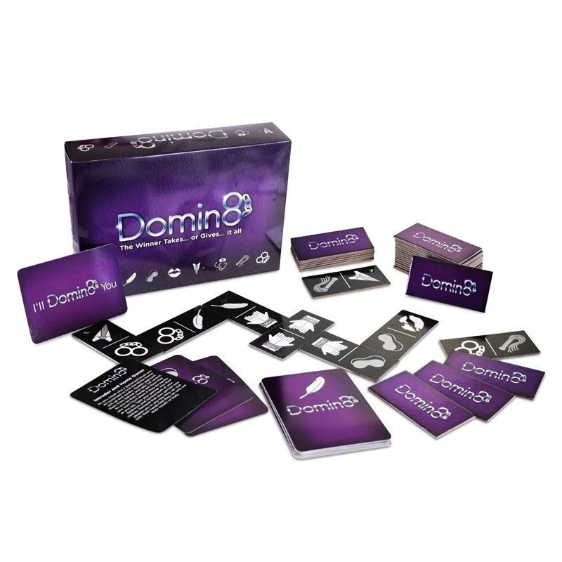 adultstuffwarehouse102978