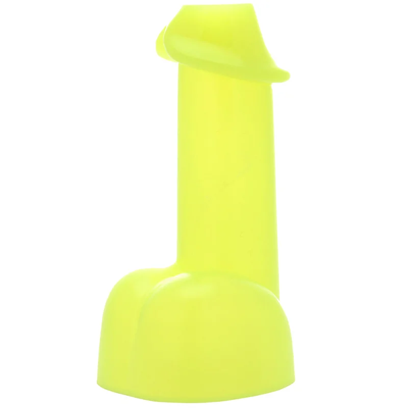 adultstuffwarehouse103151