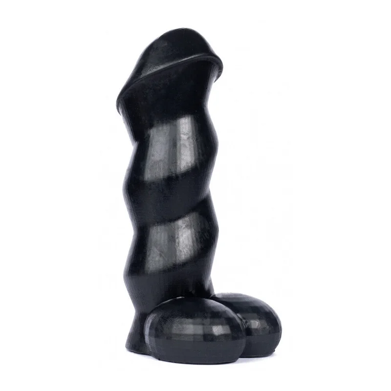 adultstuffwarehouse103428