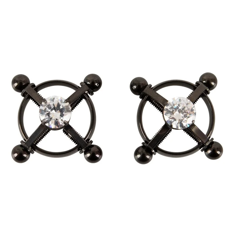 adultstuffwarehouse103703