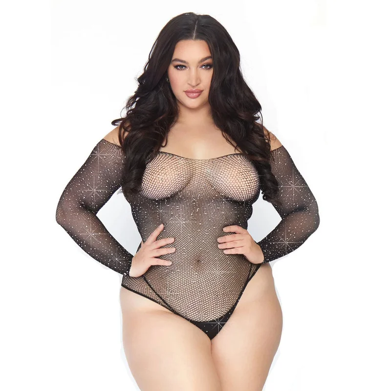 adultstuffwarehouse104301