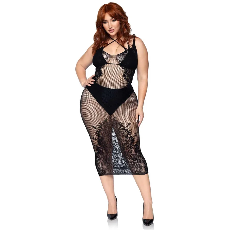 adultstuffwarehouse104312