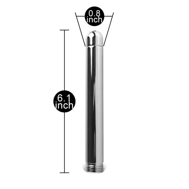 adultstuffwarehouse105575