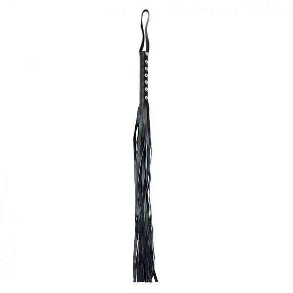 adultstuffwarehouse105845