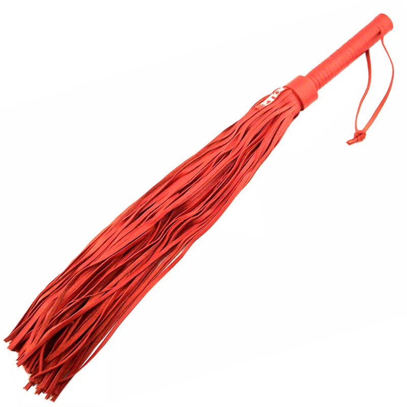 adultstuffwarehouse105962