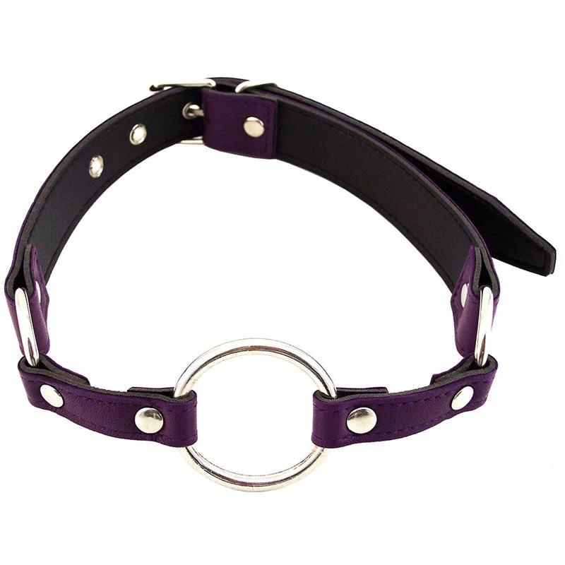 adultstuffwarehouse106321