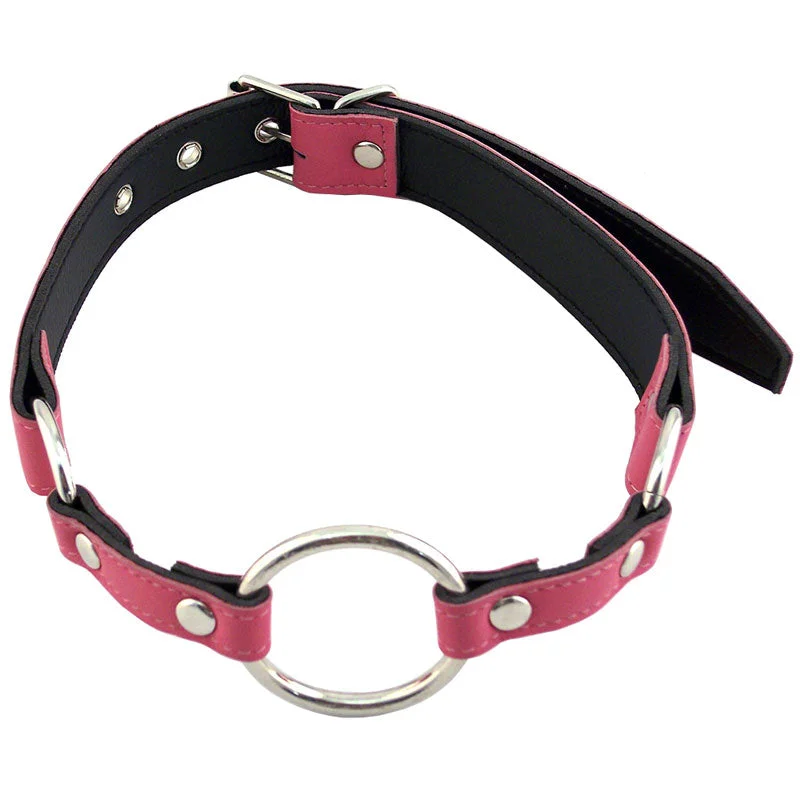 adultstuffwarehouse106354