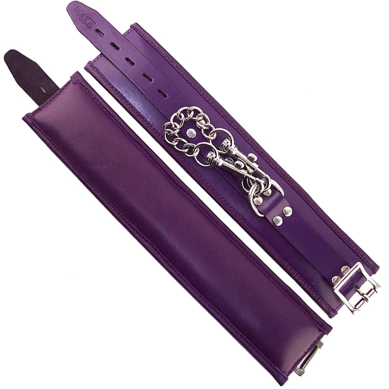 adultstuffwarehouse106701