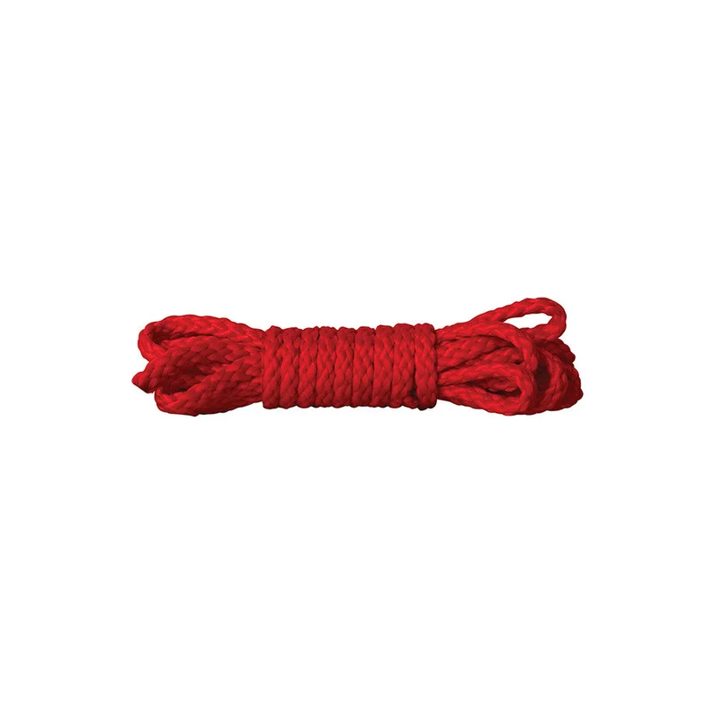 adultstuffwarehouse107086