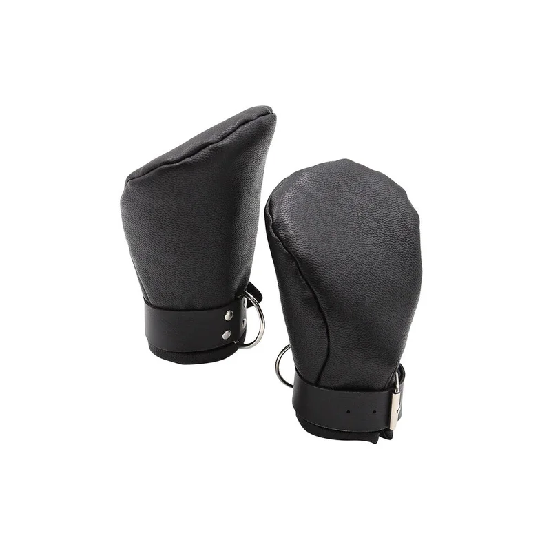 adultstuffwarehouse107751