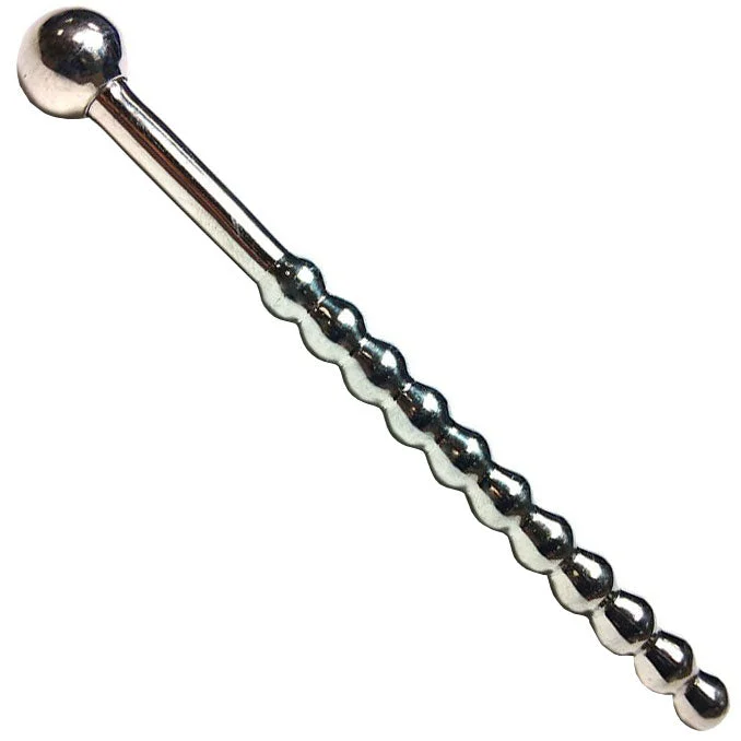 adultstuffwarehouse108041