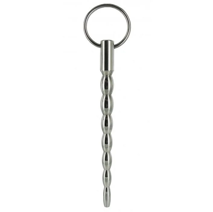 adultstuffwarehouse108094