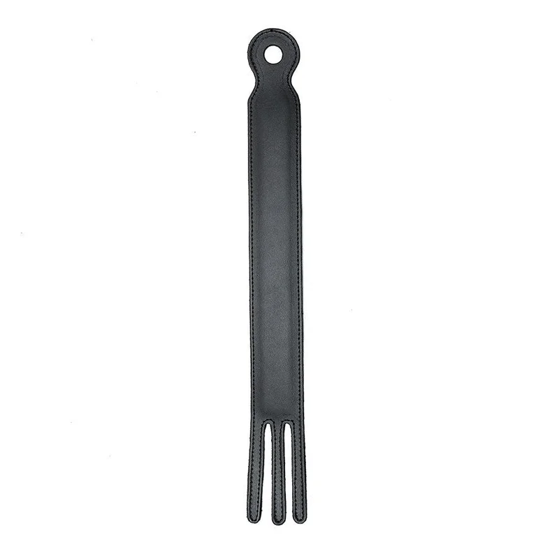 adultstuffwarehouse108391