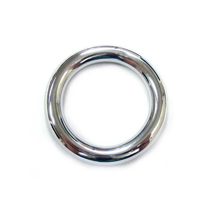 adultstuffwarehouse108622