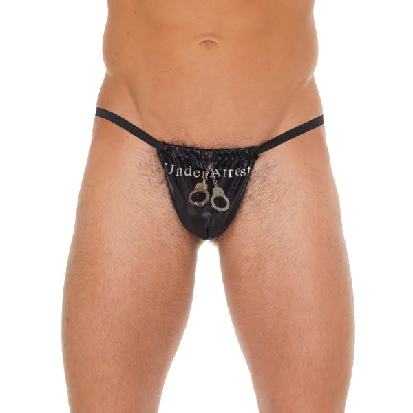 adultstuffwarehouse108894