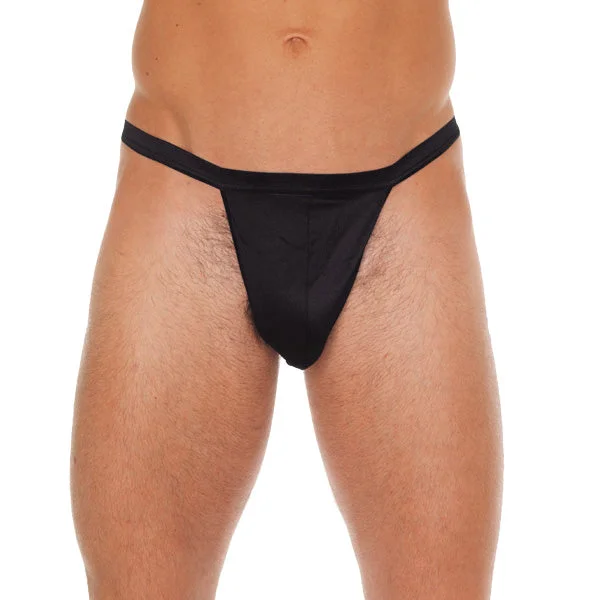 adultstuffwarehouse109053