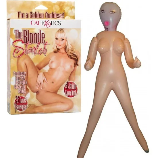 adultstuffwarehouse109141