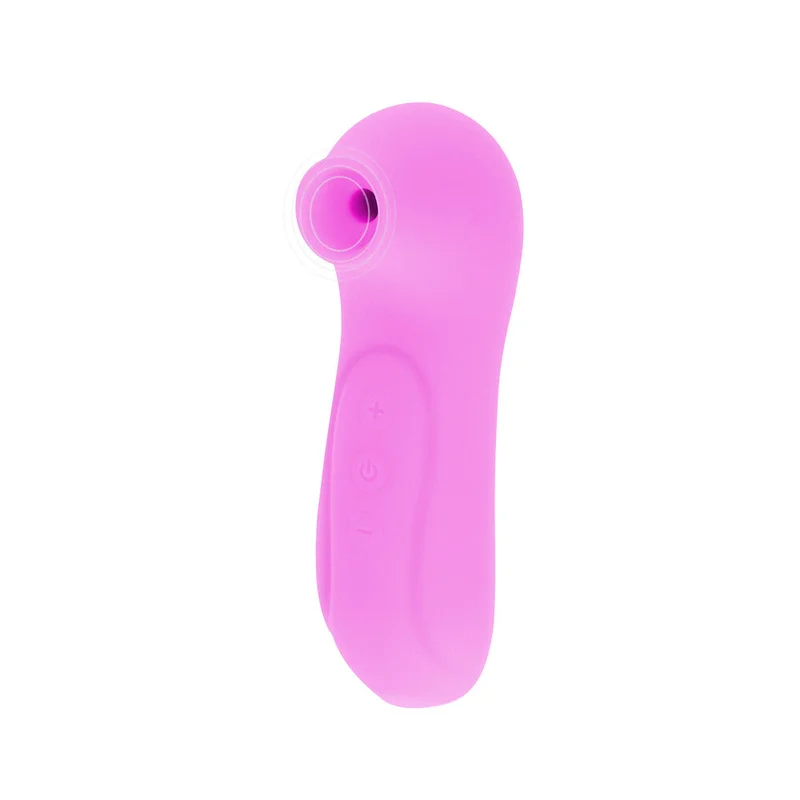 adultstuffwarehouse110454