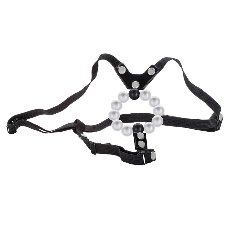 adultstuffwarehouse110565