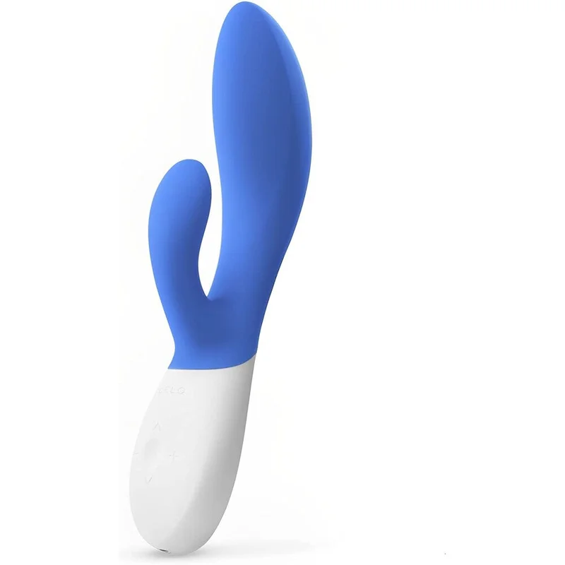 adultstuffwarehouse110887