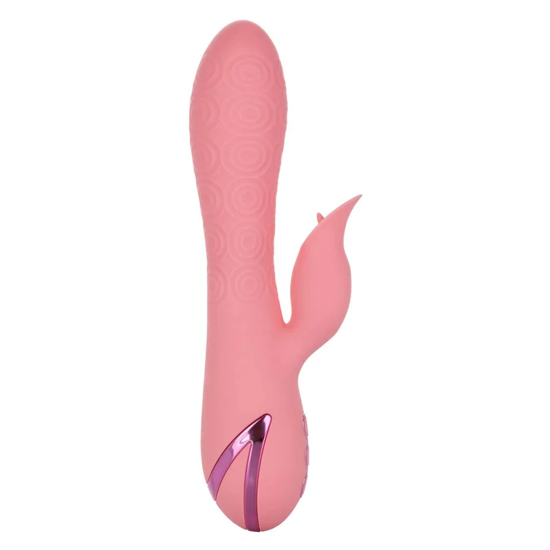 adultstuffwarehouse111310