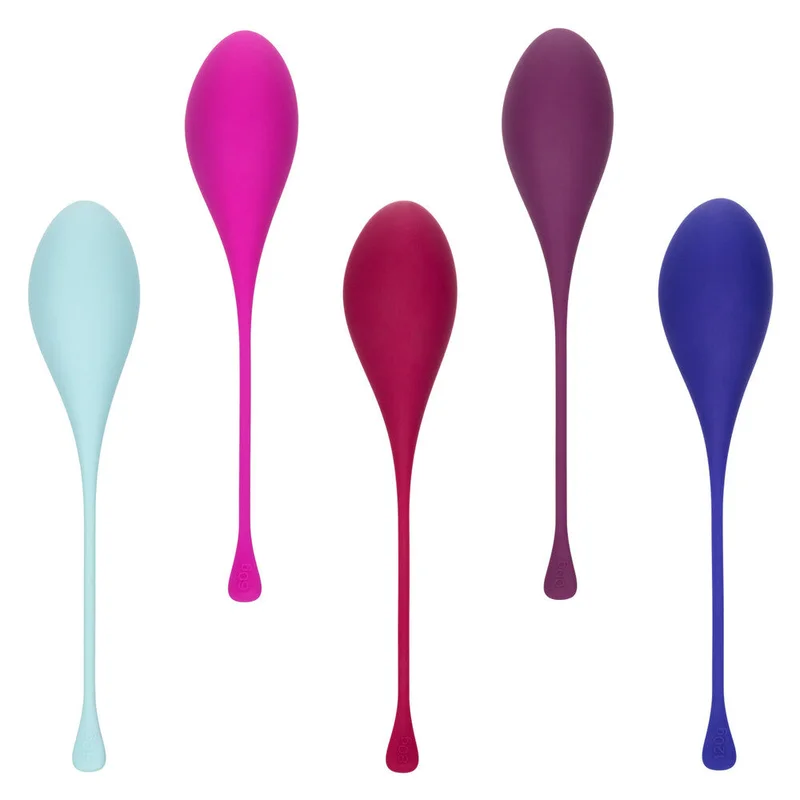 adultstuffwarehouse111656
