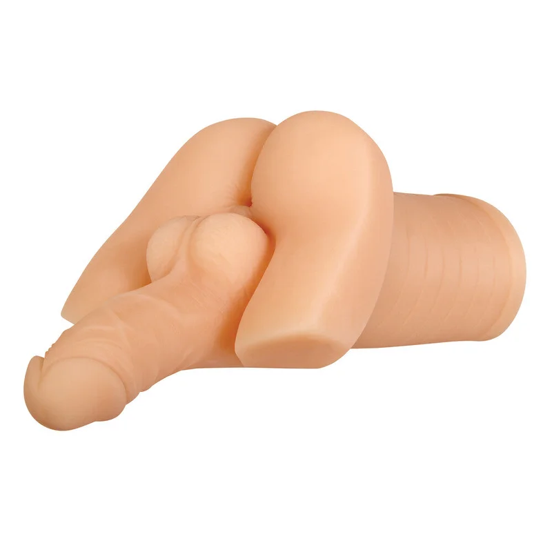 adultstuffwarehouse112305