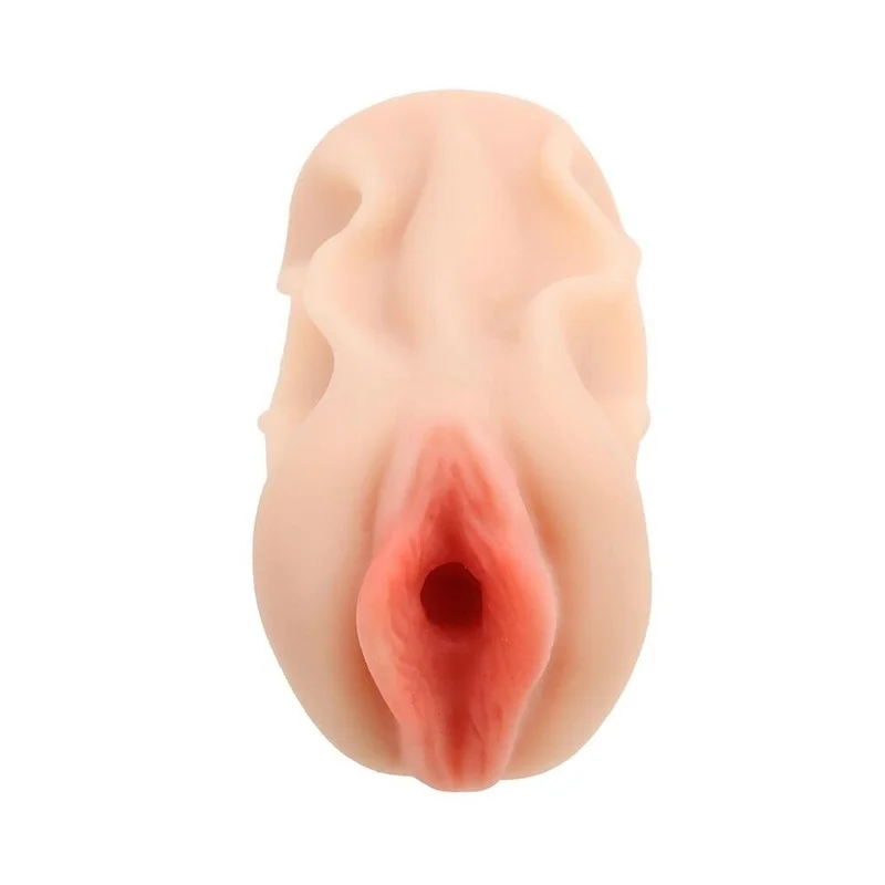 adultstuffwarehouse112385