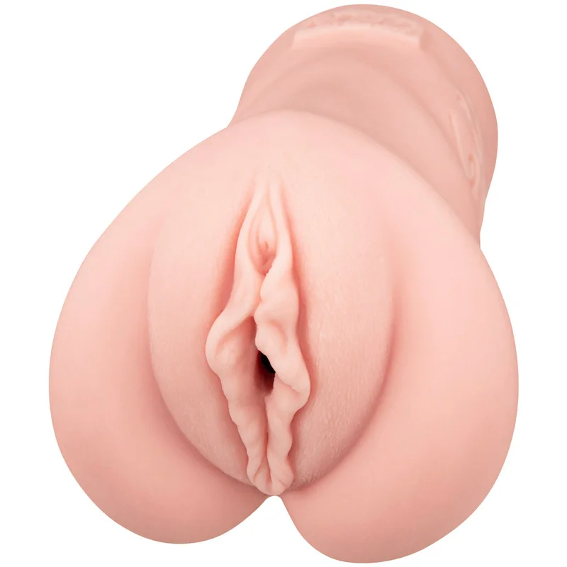 adultstuffwarehouse112478