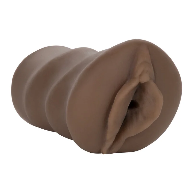 adultstuffwarehouse112596