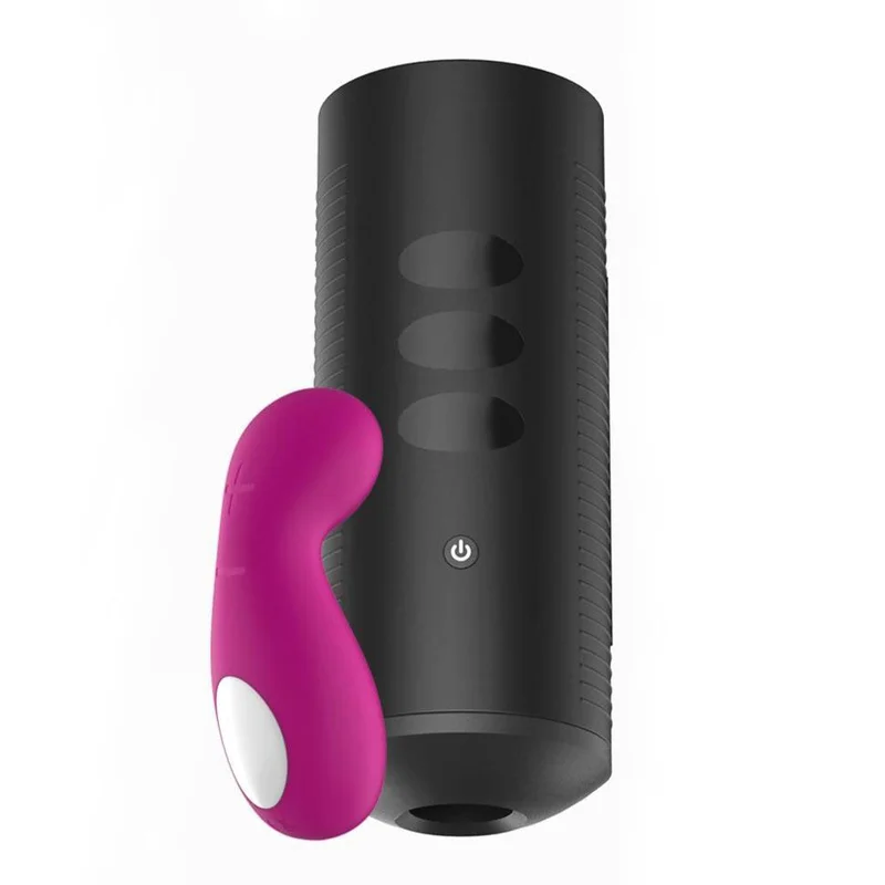 adultstuffwarehouse112794