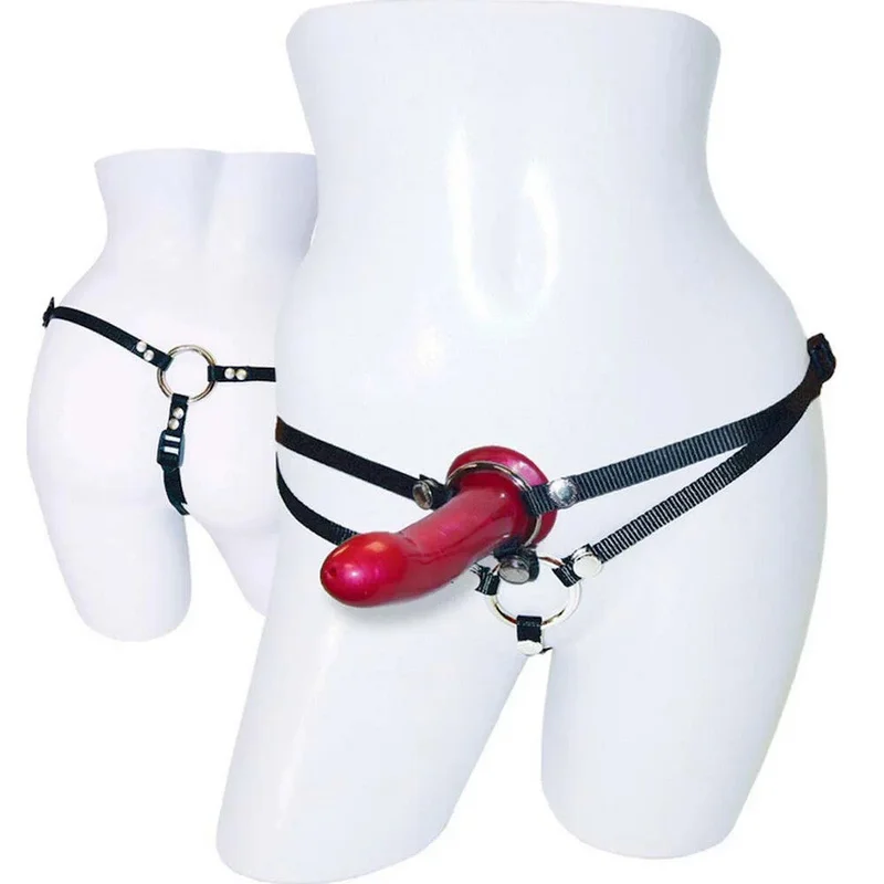 adultstuffwarehouse112992