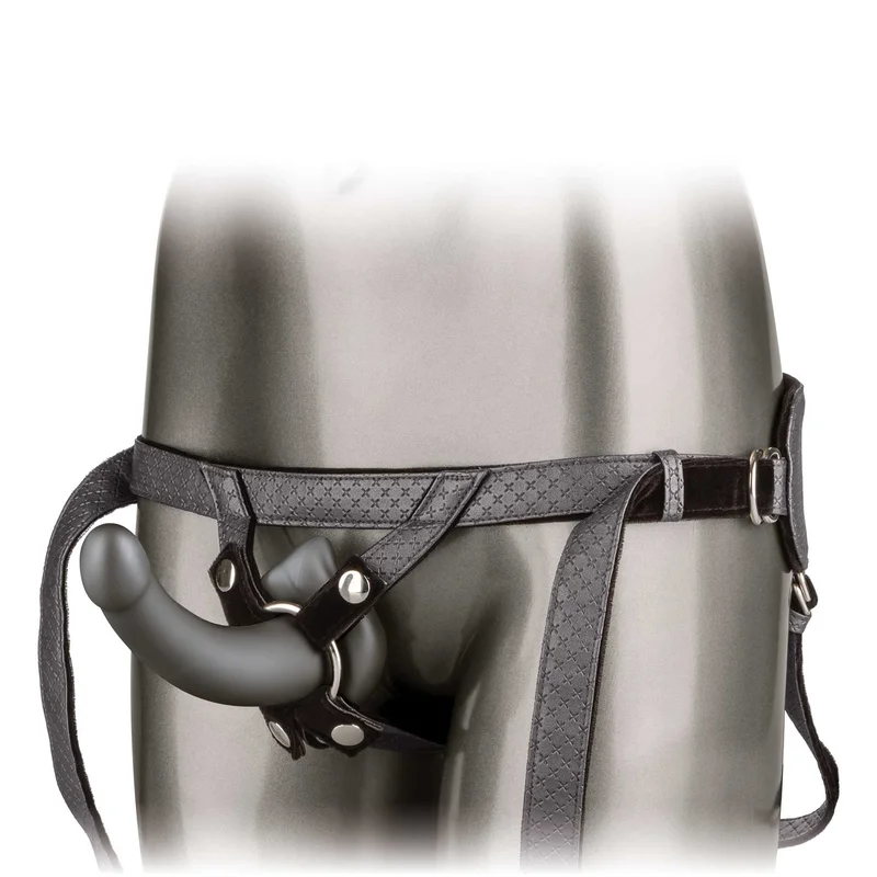 adultstuffwarehouse113102