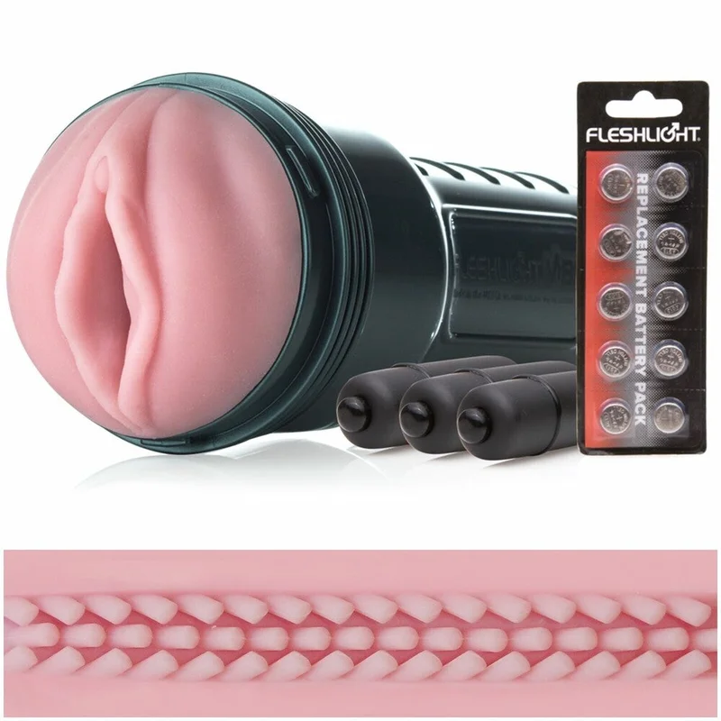 adultstuffwarehouse113595