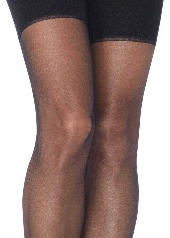 adultstuffwarehouse114321