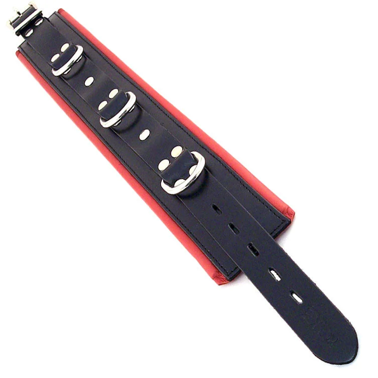 adultstuffwarehouse114441