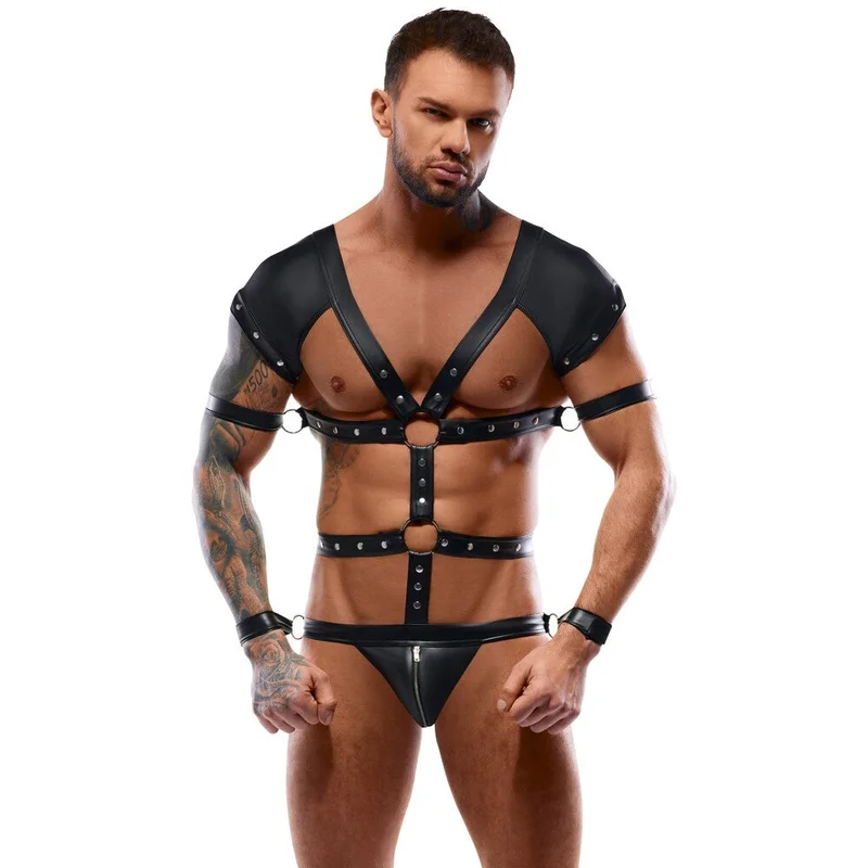 adultstuffwarehouse114634