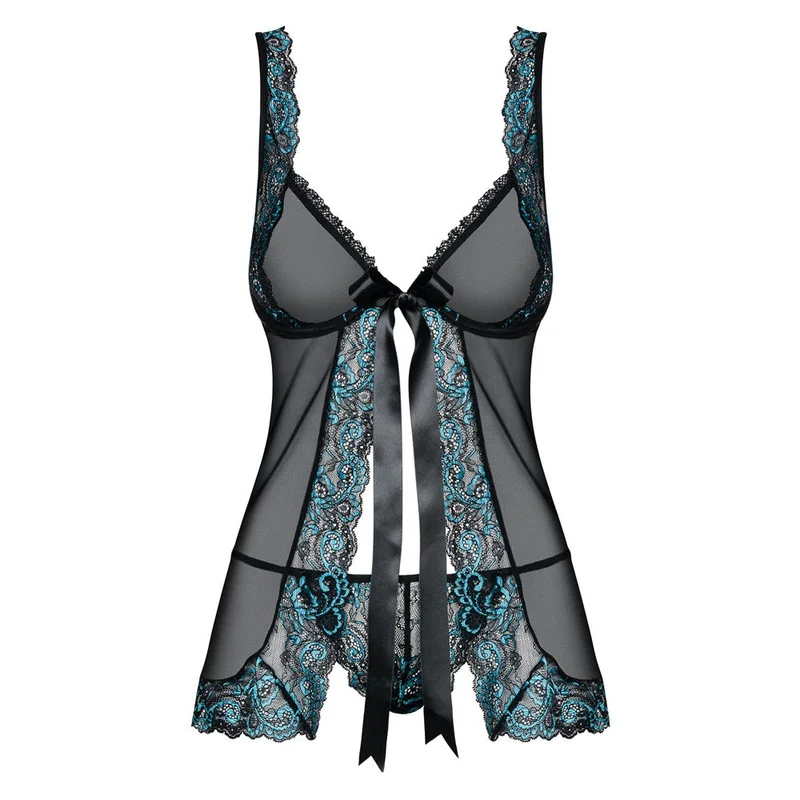 adultstuffwarehouse115259