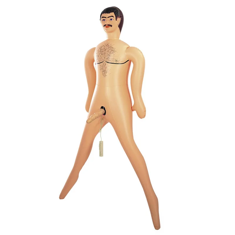 adultstuffwarehouse116023
