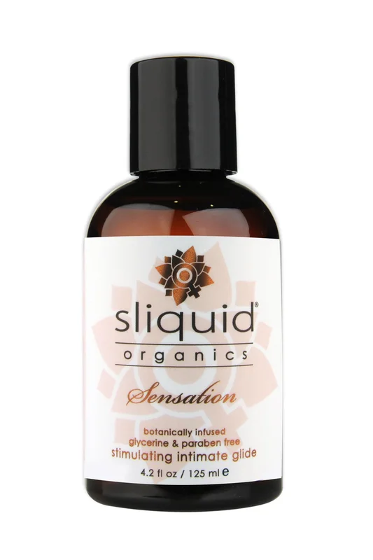 adultstuffwarehouse116307
