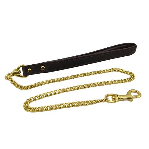 adultstuffwarehouse116435