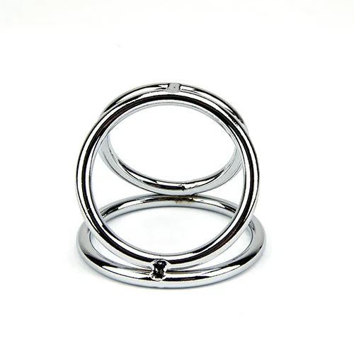 adultstuffwarehouse116578